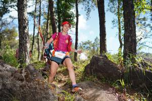 BIB: 5665
                            <button type="button" onclick="openModal(18960908)" class="btn btn-primary btn-sm float-right btn-popup" data-toggle="modal" data-target=".modal-high-quality">
                        <i class="fas fa-shopping-cart"></i> Add to Cart
                    </button>
                                            <button type="button" onclick="isThisMe(18960908, true)" class="btn btn-success btn-sm float-right btn-popup btn-isme hidden" data-toggle="tooltip" data-placement="bottom" title="นี่คือรูปของคุณใช่ไหม คลิกที่นี่เพื่อเอาเข้าอัลบั้ม">
                        <i class="fas fa-plus"></i> Add to album
                    </button>
                    <button type="button" onclick="isThisMe(18960908, false)" class="btn btn-warning btn-sm float-right btn-popup btn-isnotme hidden">
                        <i class="fas fa-ban"></i> Remove from album
                    </button>